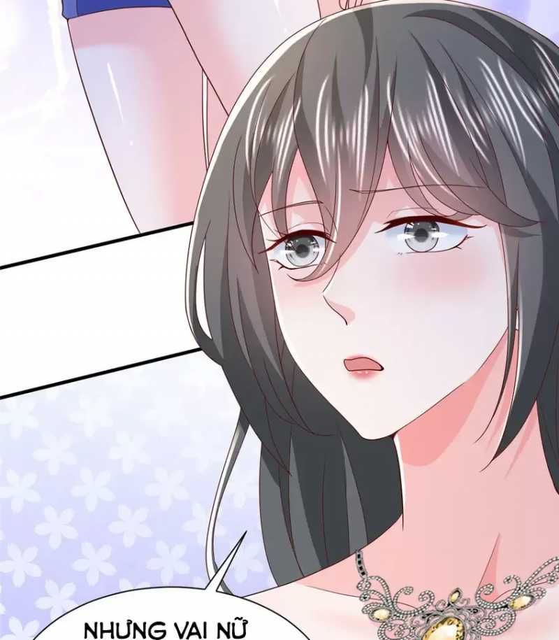 đọc truyện Mỗi Tuần Ta Có Một Nghề Nghiệp Mới Chương 554 ảnh 35 tại Thiên Thai Truyện