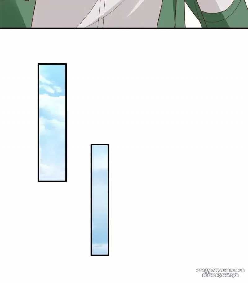 đọc truyện Mỗi Tuần Ta Có Một Nghề Nghiệp Mới Chương 554 ảnh 38 tại Thiên Thai Truyện