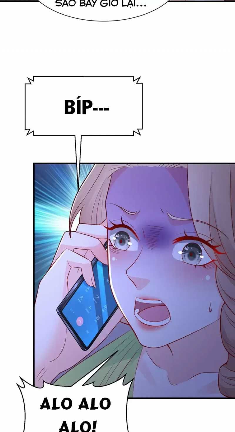 đọc truyện Mỗi Tuần Ta Có Một Nghề Nghiệp Mới Chương 554 ảnh 47 tại Thiên Thai Truyện