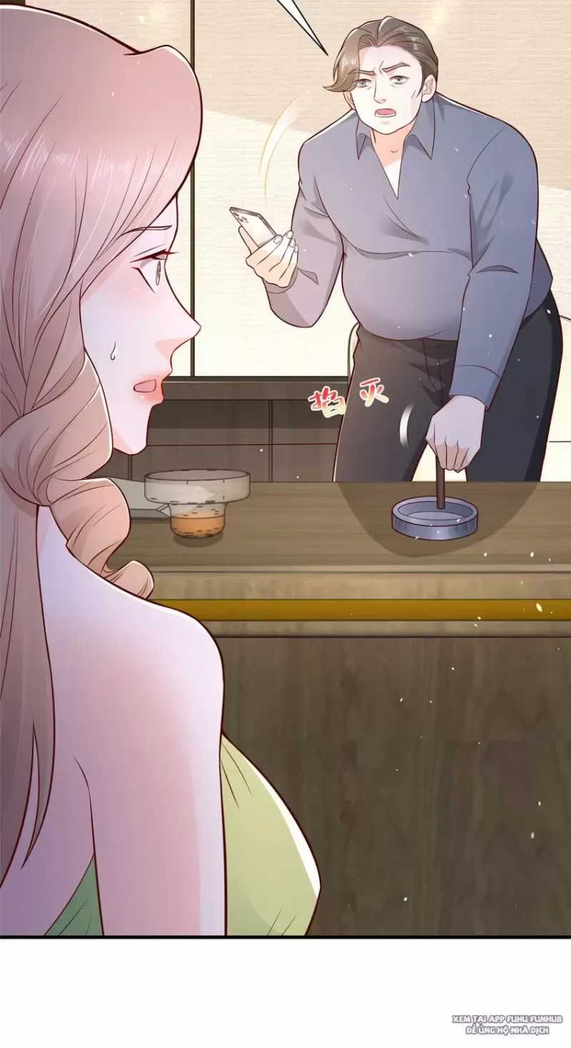 đọc truyện Mỗi Tuần Ta Có Một Nghề Nghiệp Mới Chương 554 ảnh 51 tại Thiên Thai Truyện