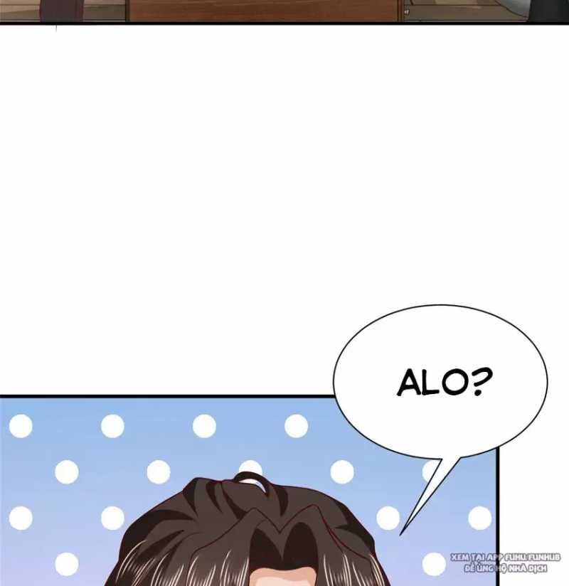 đọc truyện Mỗi Tuần Ta Có Một Nghề Nghiệp Mới Chương 554 ảnh 9 tại Thiên Thai Truyện