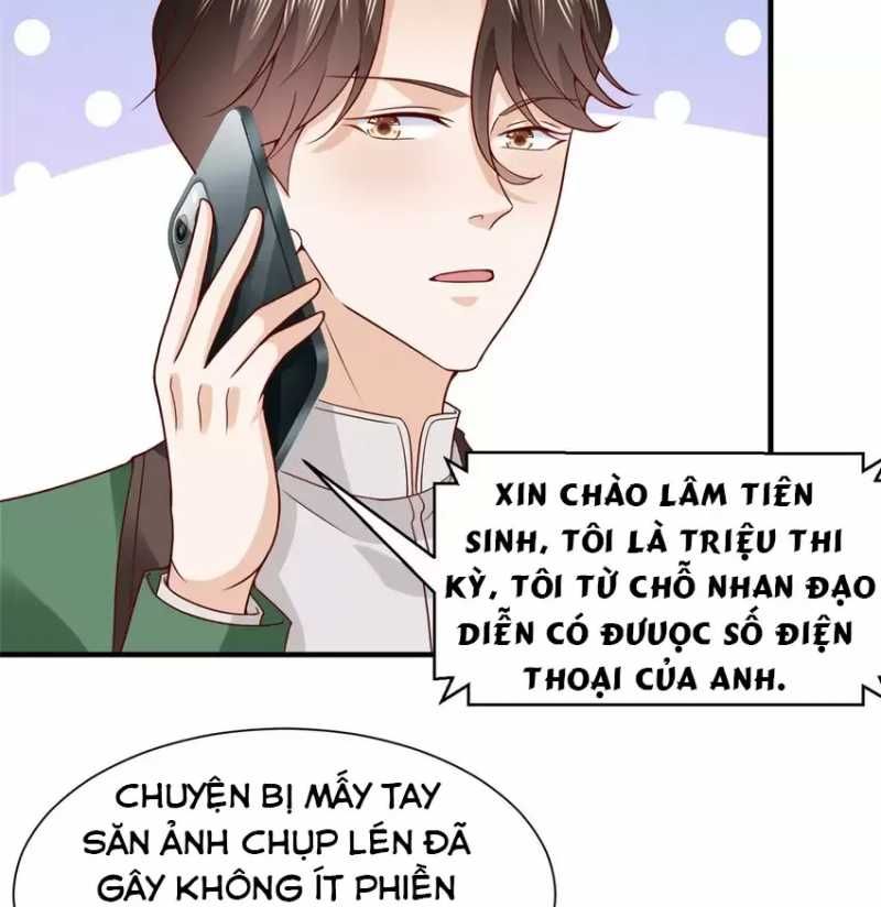 đọc truyện Mỗi Tuần Ta Có Một Nghề Nghiệp Mới Chương 554 ảnh 10 tại Thiên Thai Truyện