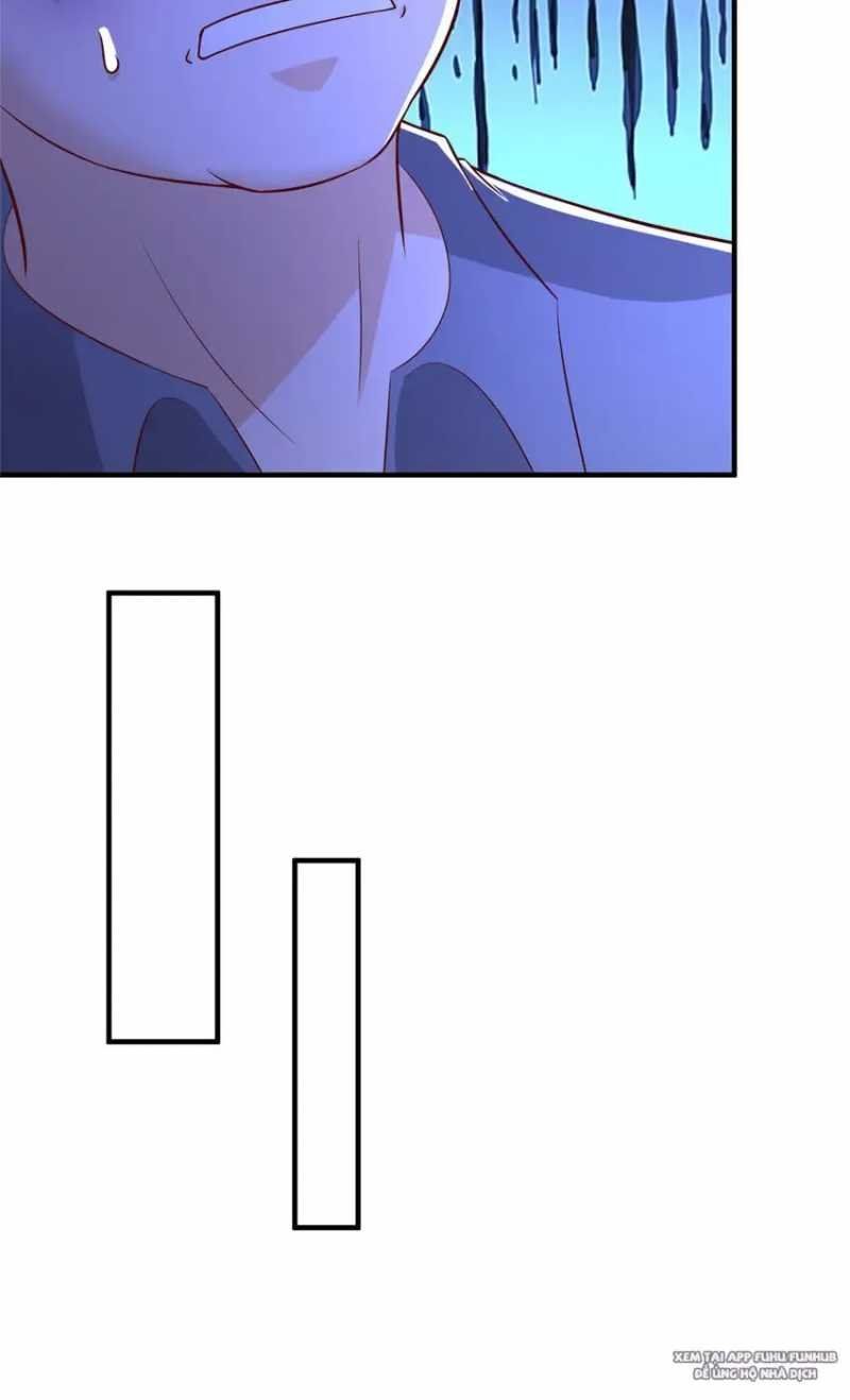 đọc truyện Mỗi Tuần Ta Có Một Nghề Nghiệp Mới Chương 555 ảnh 15 tại Thiên Thai Truyện