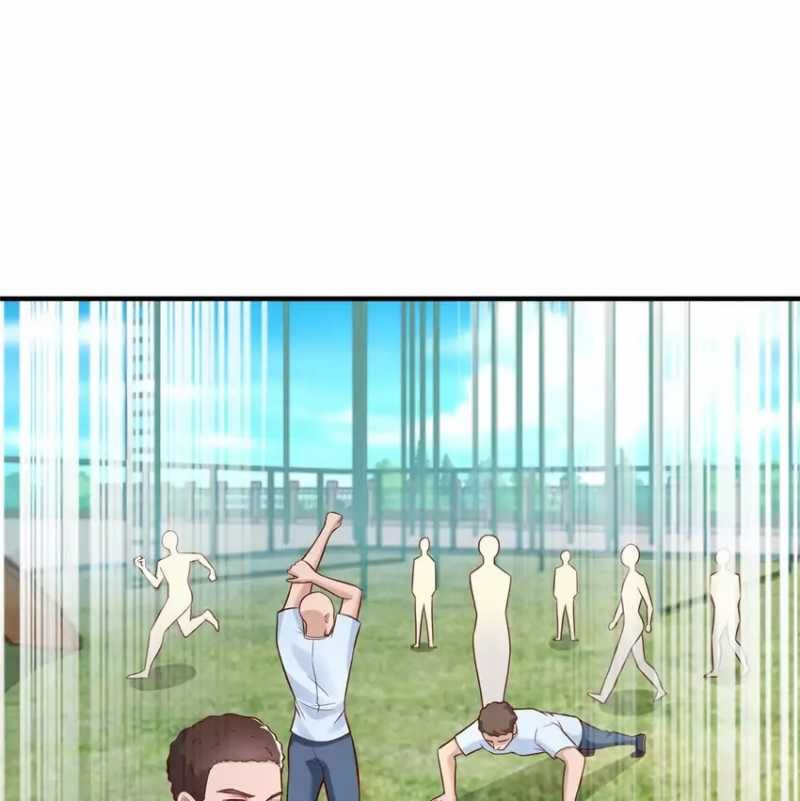 đọc truyện Mỗi Tuần Ta Có Một Nghề Nghiệp Mới Chương 555 ảnh 16 tại Thiên Thai Truyện