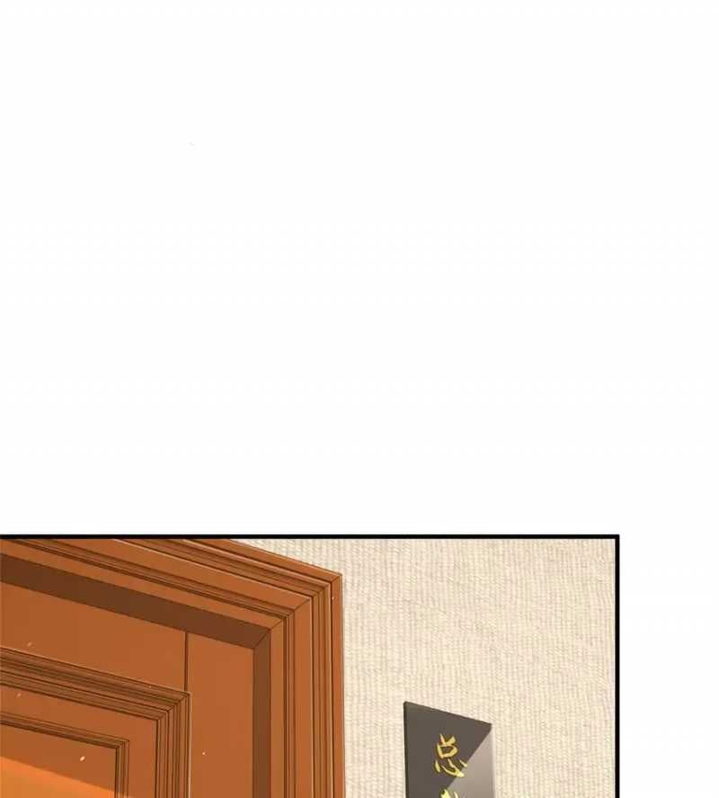 đọc truyện Mỗi Tuần Ta Có Một Nghề Nghiệp Mới Chương 555 ảnh 4 tại Thiên Thai Truyện