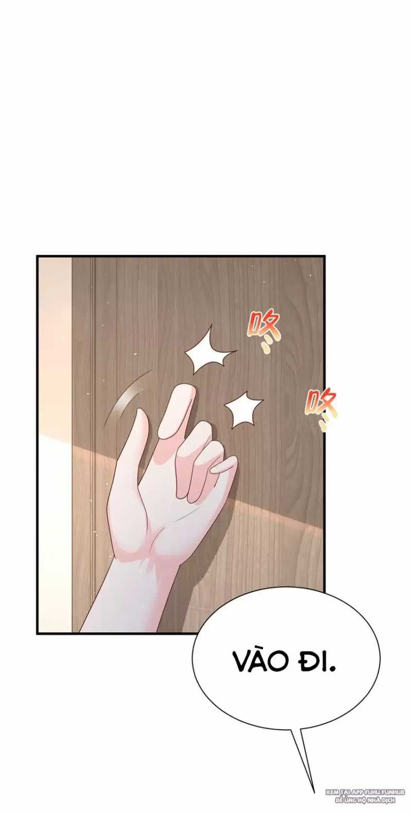 đọc truyện Mỗi Tuần Ta Có Một Nghề Nghiệp Mới Chương 555 ảnh 30 tại Thiên Thai Truyện