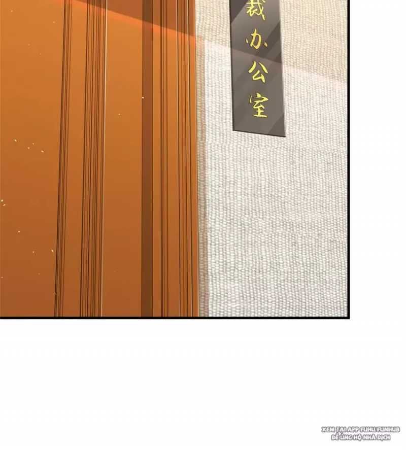 đọc truyện Mỗi Tuần Ta Có Một Nghề Nghiệp Mới Chương 555 ảnh 5 tại Thiên Thai Truyện