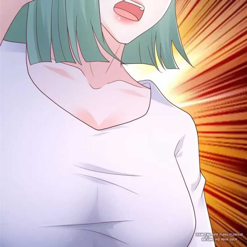 đọc truyện Mỗi Tuần Ta Có Một Nghề Nghiệp Mới Chương 555 ảnh 33 tại Thiên Thai Truyện