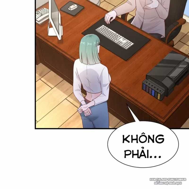 đọc truyện Mỗi Tuần Ta Có Một Nghề Nghiệp Mới Chương 555 ảnh 35 tại Thiên Thai Truyện