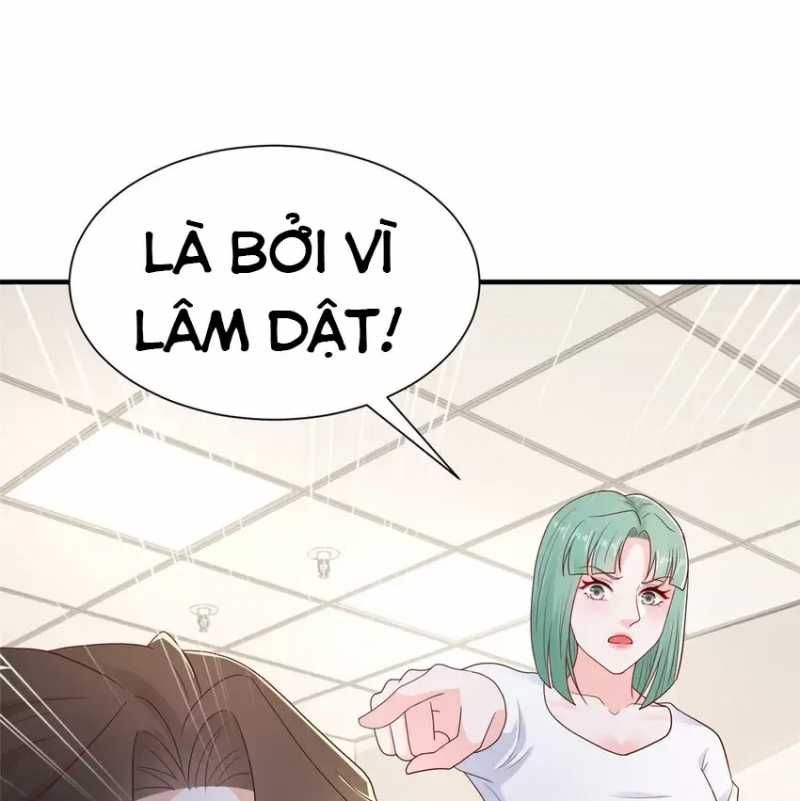 đọc truyện Mỗi Tuần Ta Có Một Nghề Nghiệp Mới Chương 555 ảnh 36 tại Thiên Thai Truyện