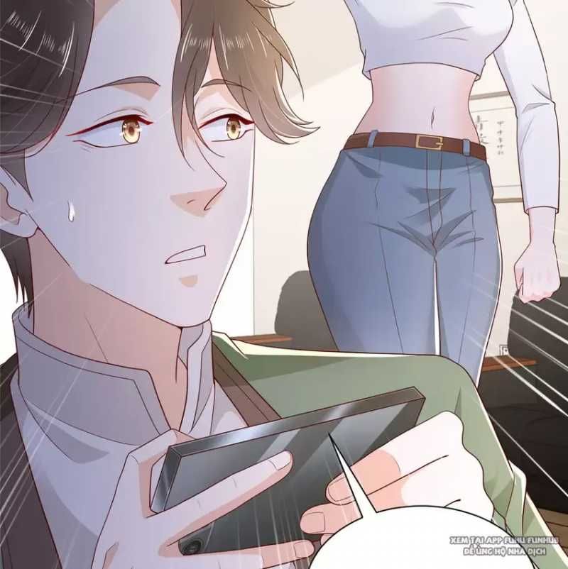 đọc truyện Mỗi Tuần Ta Có Một Nghề Nghiệp Mới Chương 555 ảnh 37 tại Thiên Thai Truyện