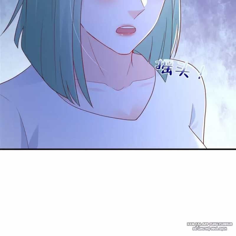 đọc truyện Mỗi Tuần Ta Có Một Nghề Nghiệp Mới Chương 555 ảnh 42 tại Thiên Thai Truyện