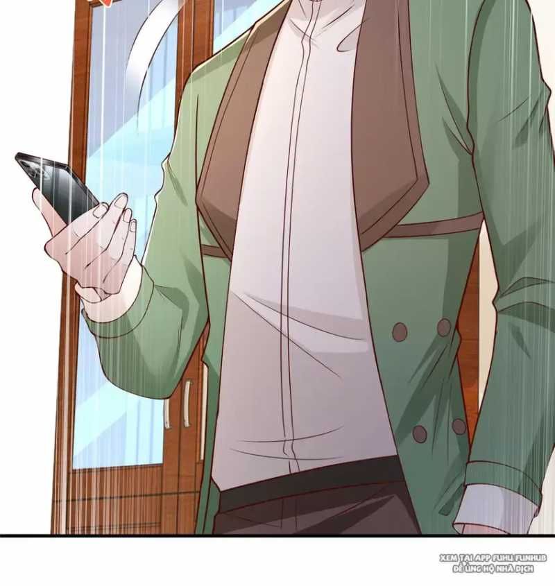 đọc truyện Mỗi Tuần Ta Có Một Nghề Nghiệp Mới Chương 555 ảnh 44 tại Thiên Thai Truyện