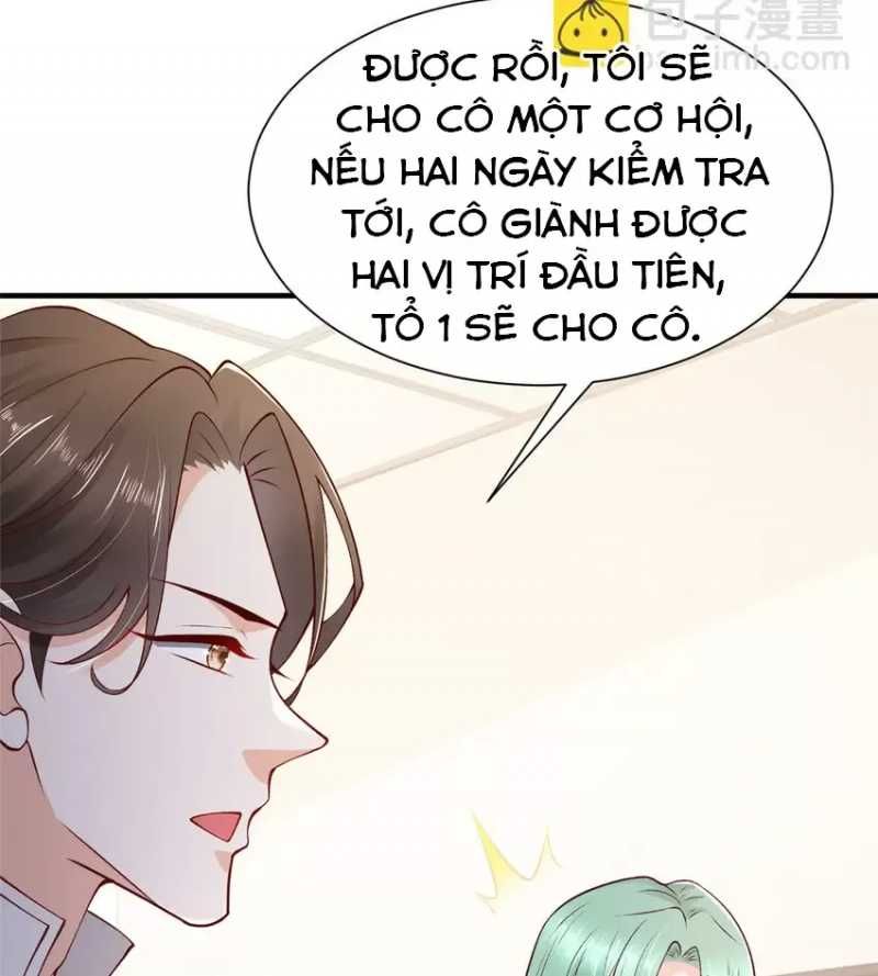 đọc truyện Mỗi Tuần Ta Có Một Nghề Nghiệp Mới Chương 555 ảnh 46 tại Thiên Thai Truyện