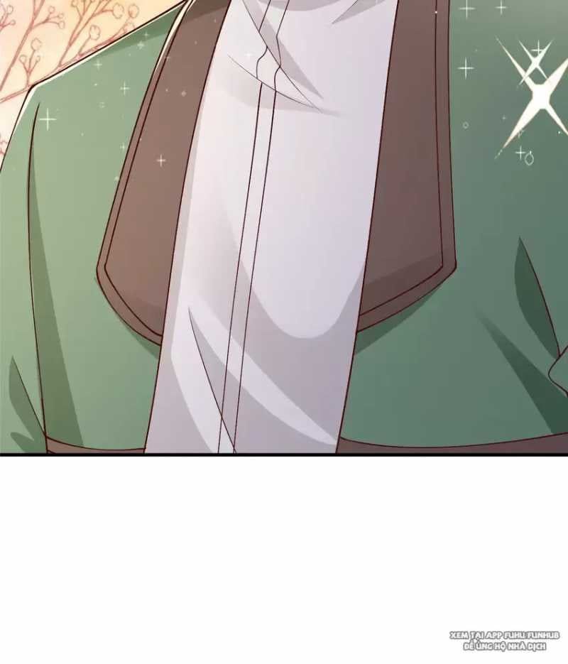 đọc truyện Mỗi Tuần Ta Có Một Nghề Nghiệp Mới Chương 555 ảnh 51 tại Thiên Thai Truyện