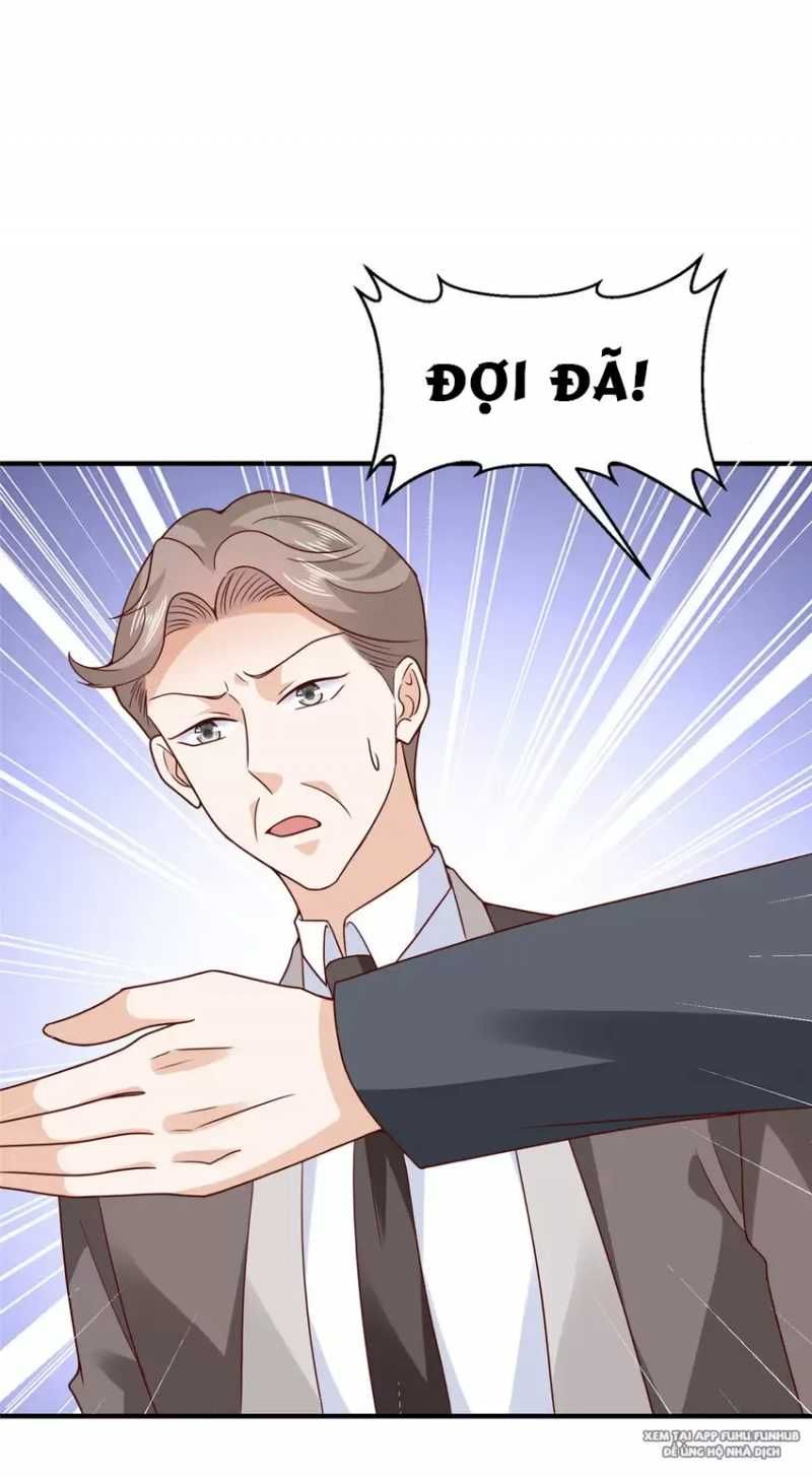 đọc truyện Mỗi Tuần Ta Có Một Nghề Nghiệp Mới Chương 556 ảnh 13 tại Thiên Thai Truyện