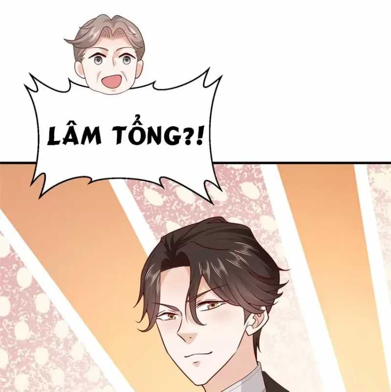 đọc truyện Mỗi Tuần Ta Có Một Nghề Nghiệp Mới Chương 556 ảnh 19 tại Thiên Thai Truyện