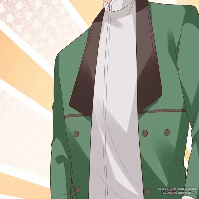 đọc truyện Mỗi Tuần Ta Có Một Nghề Nghiệp Mới Chương 556 ảnh 20 tại Thiên Thai Truyện