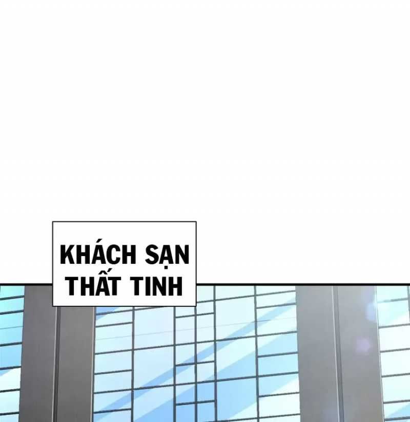 đọc truyện Mỗi Tuần Ta Có Một Nghề Nghiệp Mới Chương 556 ảnh 4 tại Thiên Thai Truyện