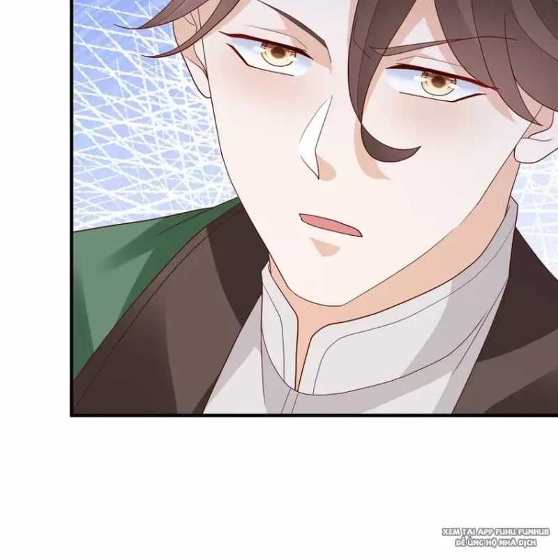 đọc truyện Mỗi Tuần Ta Có Một Nghề Nghiệp Mới Chương 556 ảnh 23 tại Thiên Thai Truyện