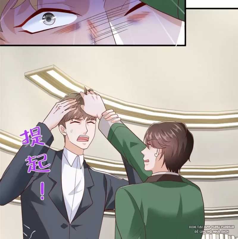 đọc truyện Mỗi Tuần Ta Có Một Nghề Nghiệp Mới Chương 556 ảnh 25 tại Thiên Thai Truyện