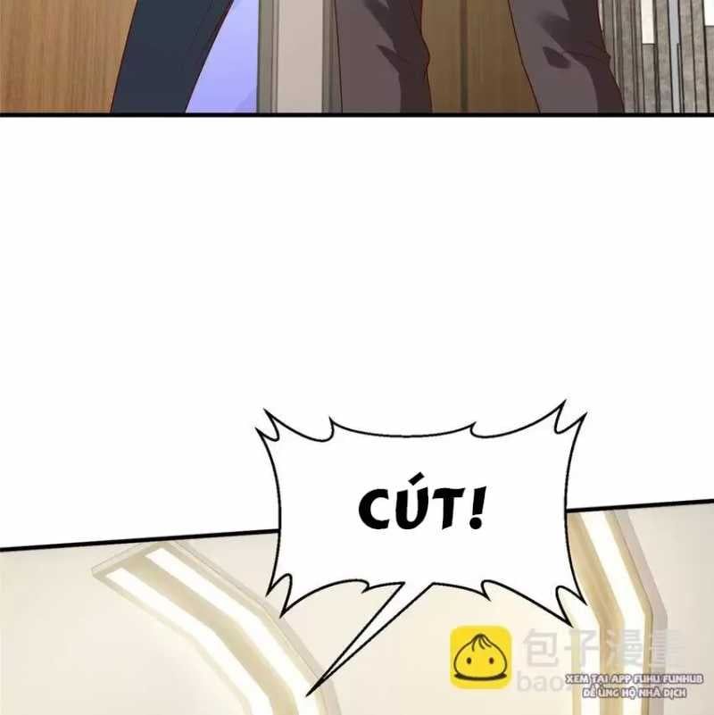 đọc truyện Mỗi Tuần Ta Có Một Nghề Nghiệp Mới Chương 556 ảnh 27 tại Thiên Thai Truyện