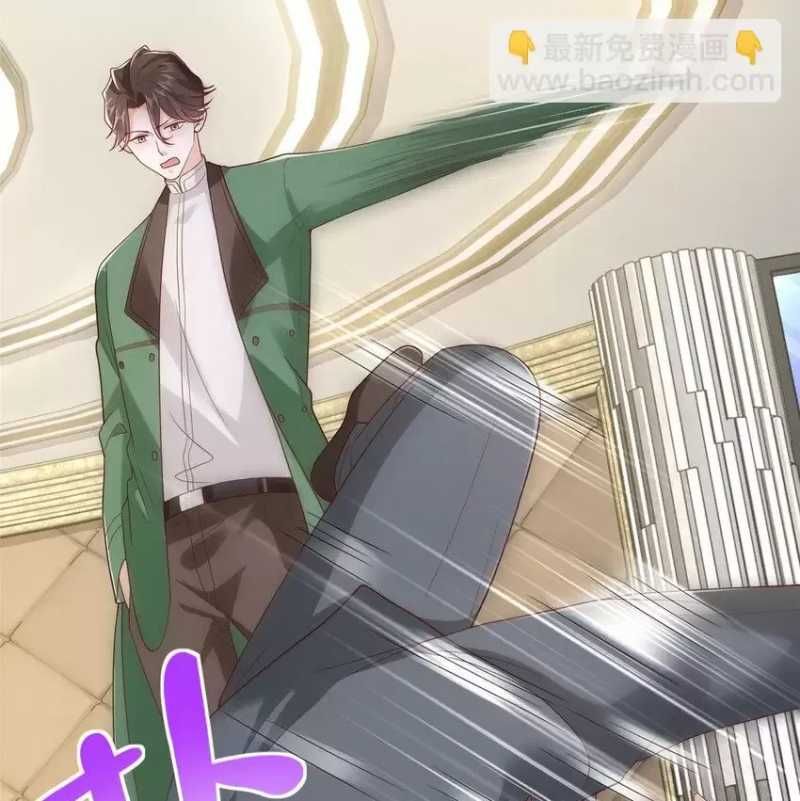 đọc truyện Mỗi Tuần Ta Có Một Nghề Nghiệp Mới Chương 556 ảnh 28 tại Thiên Thai Truyện