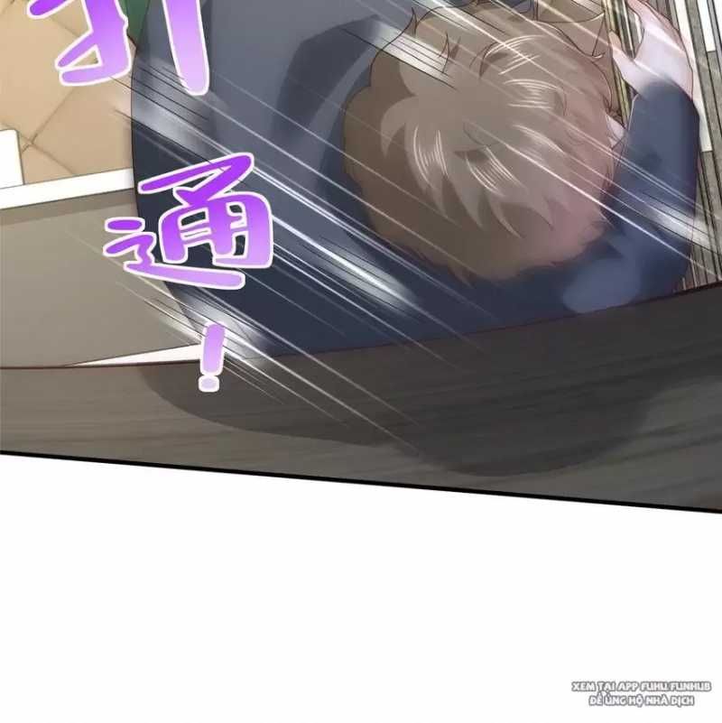 đọc truyện Mỗi Tuần Ta Có Một Nghề Nghiệp Mới Chương 556 ảnh 29 tại Thiên Thai Truyện