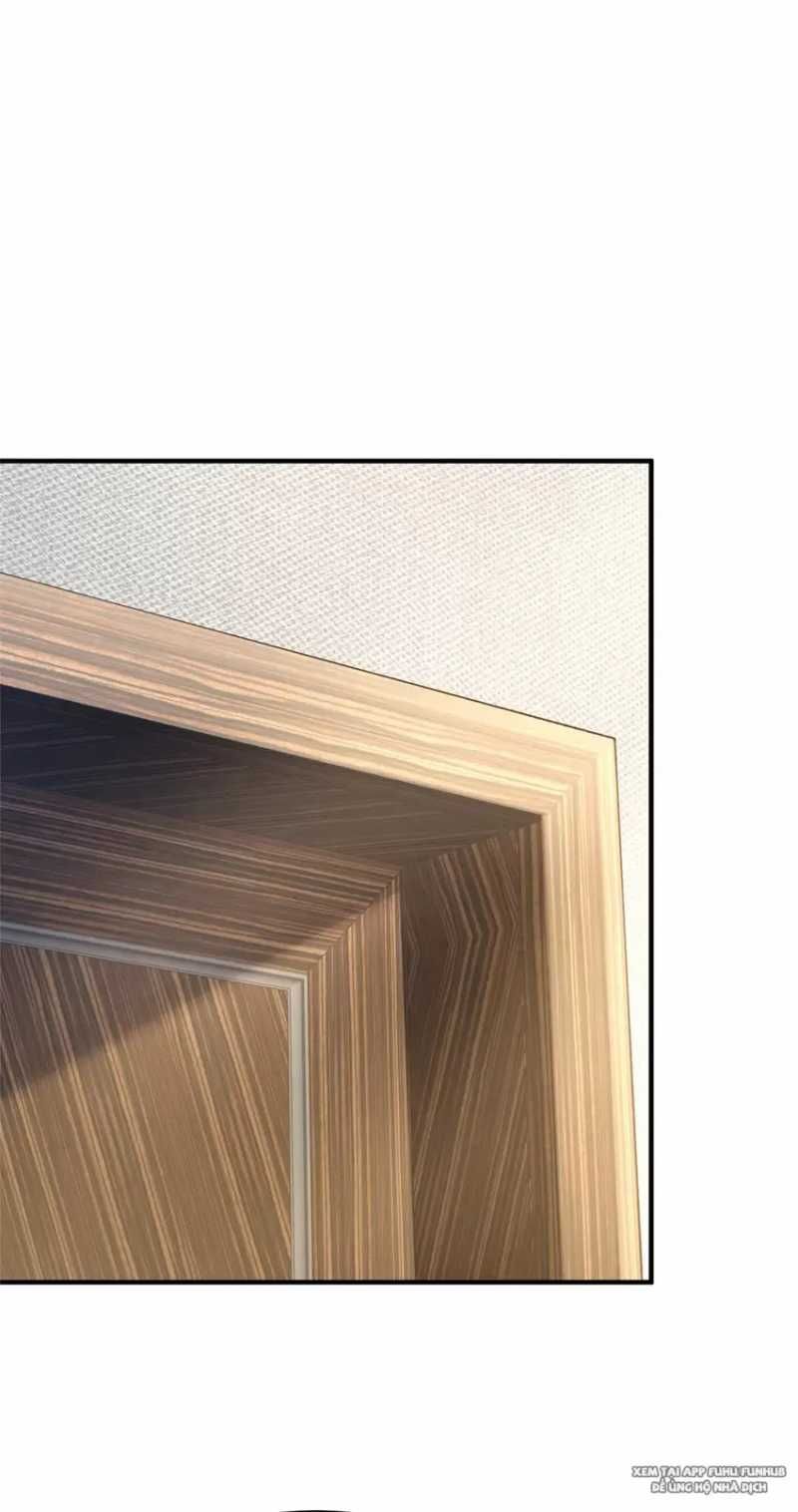 đọc truyện Mỗi Tuần Ta Có Một Nghề Nghiệp Mới Chương 556 ảnh 32 tại Thiên Thai Truyện