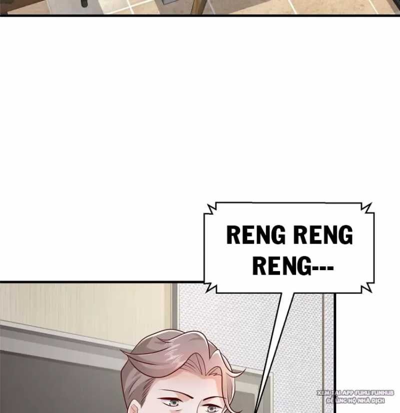 đọc truyện Mỗi Tuần Ta Có Một Nghề Nghiệp Mới Chương 556 ảnh 40 tại Thiên Thai Truyện