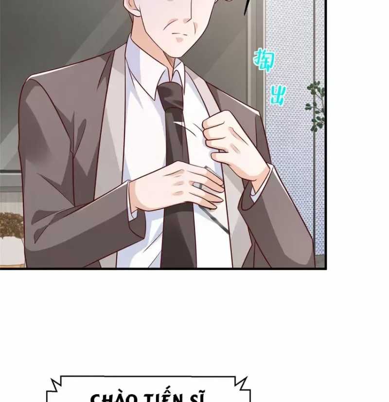 đọc truyện Mỗi Tuần Ta Có Một Nghề Nghiệp Mới Chương 556 ảnh 41 tại Thiên Thai Truyện