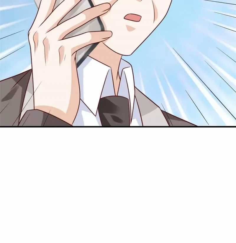 đọc truyện Mỗi Tuần Ta Có Một Nghề Nghiệp Mới Chương 556 ảnh 43 tại Thiên Thai Truyện