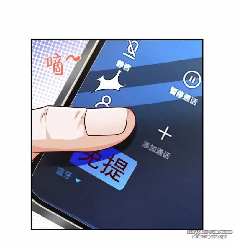 đọc truyện Mỗi Tuần Ta Có Một Nghề Nghiệp Mới Chương 556 ảnh 44 tại Thiên Thai Truyện