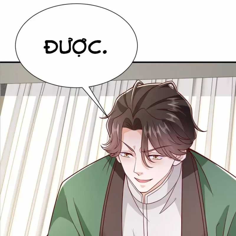 đọc truyện Mỗi Tuần Ta Có Một Nghề Nghiệp Mới Chương 557 ảnh 12 tại Thiên Thai Truyện