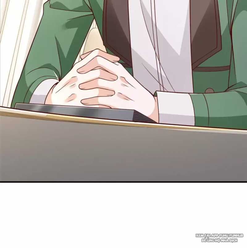 đọc truyện Mỗi Tuần Ta Có Một Nghề Nghiệp Mới Chương 557 ảnh 13 tại Thiên Thai Truyện