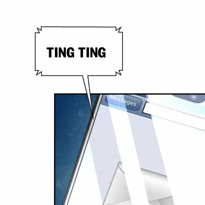 đọc truyện Mỗi Tuần Ta Có Một Nghề Nghiệp Mới Chương 557 ảnh 17 tại Thiên Thai Truyện