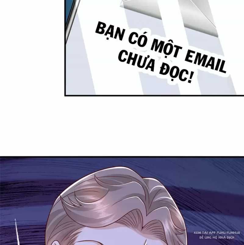 đọc truyện Mỗi Tuần Ta Có Một Nghề Nghiệp Mới Chương 557 ảnh 18 tại Thiên Thai Truyện