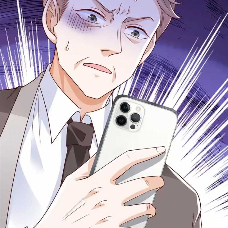 đọc truyện Mỗi Tuần Ta Có Một Nghề Nghiệp Mới Chương 557 ảnh 19 tại Thiên Thai Truyện