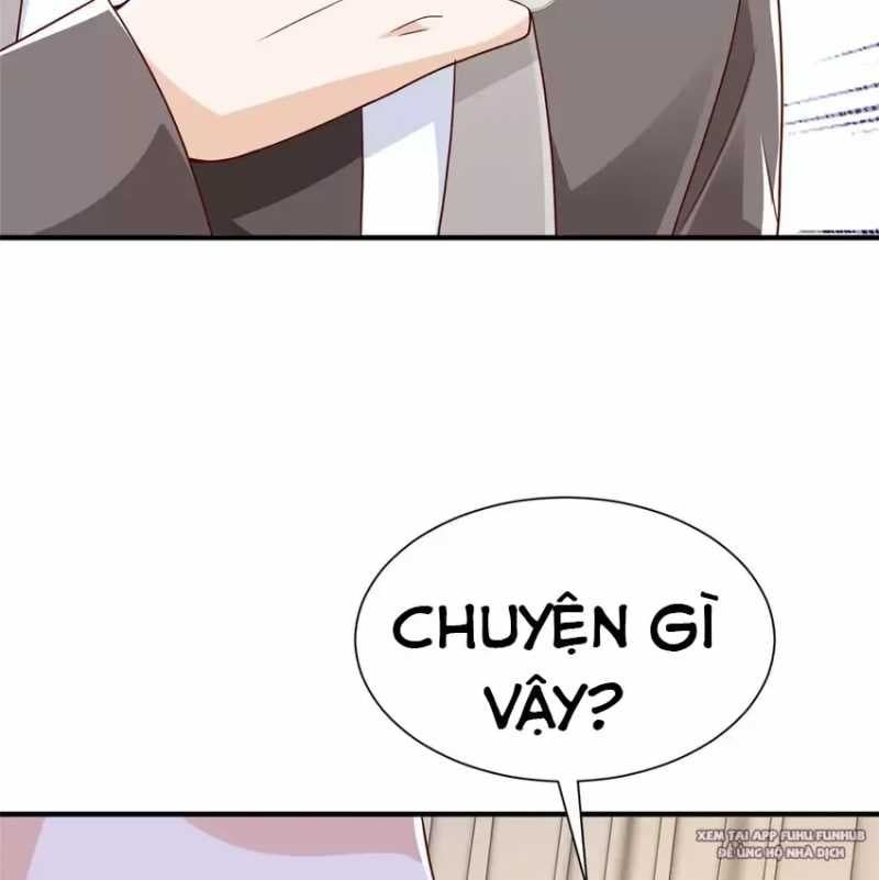 đọc truyện Mỗi Tuần Ta Có Một Nghề Nghiệp Mới Chương 557 ảnh 20 tại Thiên Thai Truyện