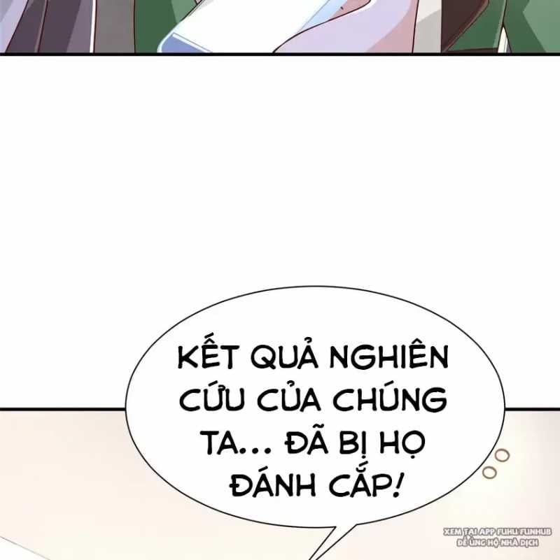 đọc truyện Mỗi Tuần Ta Có Một Nghề Nghiệp Mới Chương 557 ảnh 22 tại Thiên Thai Truyện