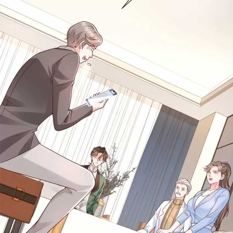 đọc truyện Mỗi Tuần Ta Có Một Nghề Nghiệp Mới Chương 557 ảnh 23 tại Thiên Thai Truyện