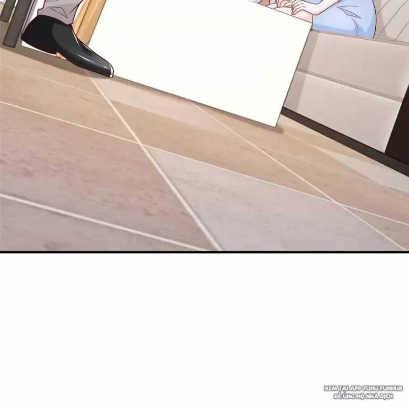 đọc truyện Mỗi Tuần Ta Có Một Nghề Nghiệp Mới Chương 557 ảnh 24 tại Thiên Thai Truyện