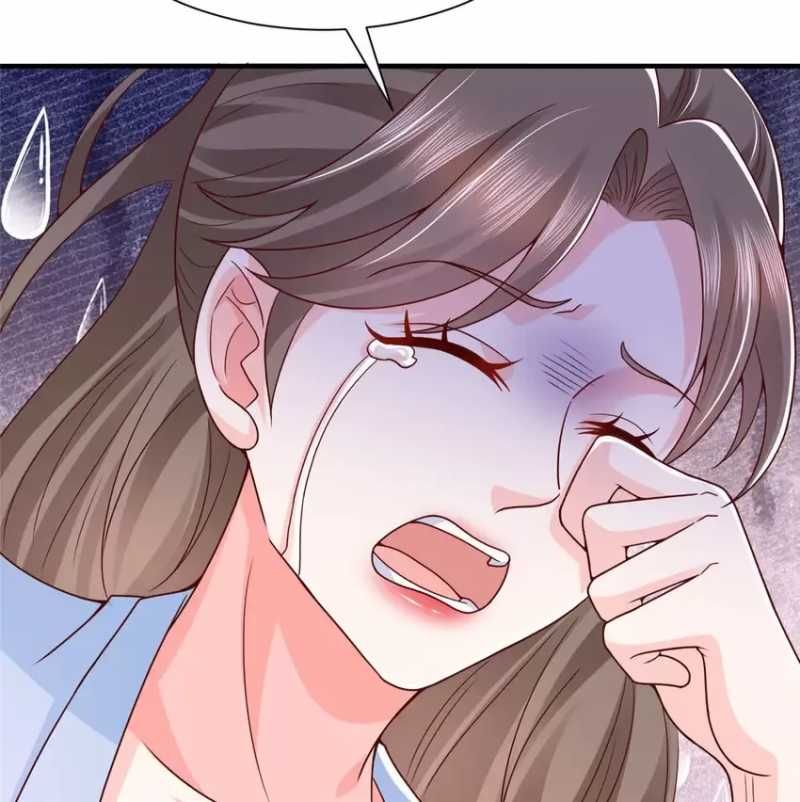 đọc truyện Mỗi Tuần Ta Có Một Nghề Nghiệp Mới Chương 557 ảnh 28 tại Thiên Thai Truyện