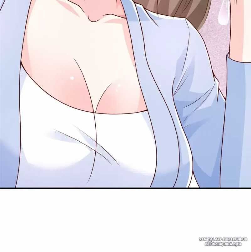 đọc truyện Mỗi Tuần Ta Có Một Nghề Nghiệp Mới Chương 557 ảnh 29 tại Thiên Thai Truyện