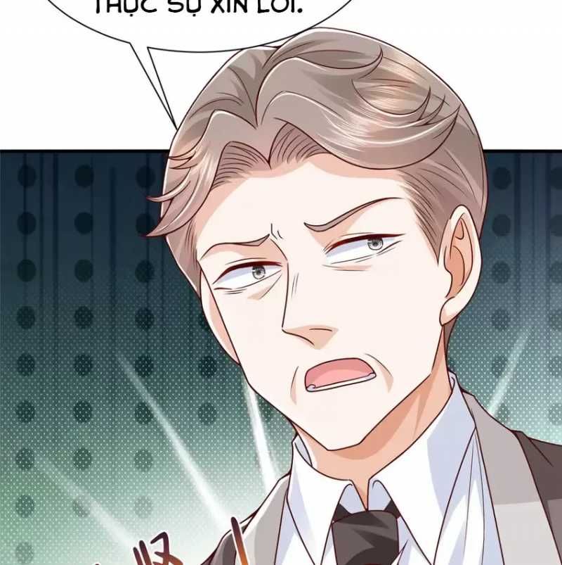 đọc truyện Mỗi Tuần Ta Có Một Nghề Nghiệp Mới Chương 557 ảnh 32 tại Thiên Thai Truyện