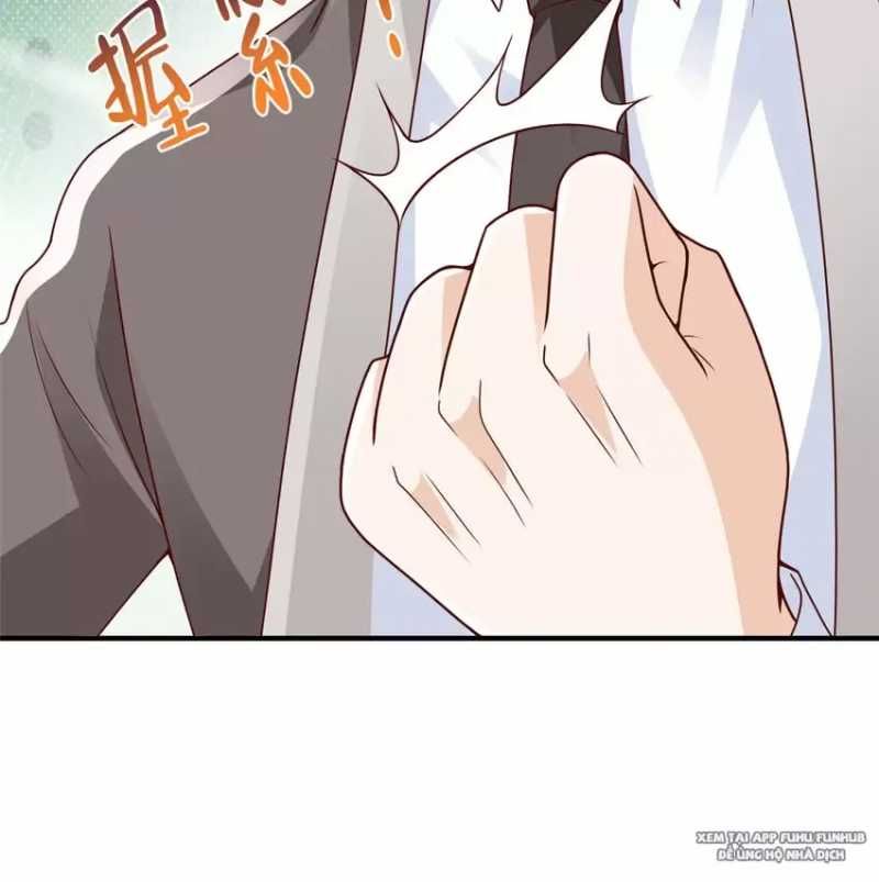 đọc truyện Mỗi Tuần Ta Có Một Nghề Nghiệp Mới Chương 557 ảnh 33 tại Thiên Thai Truyện