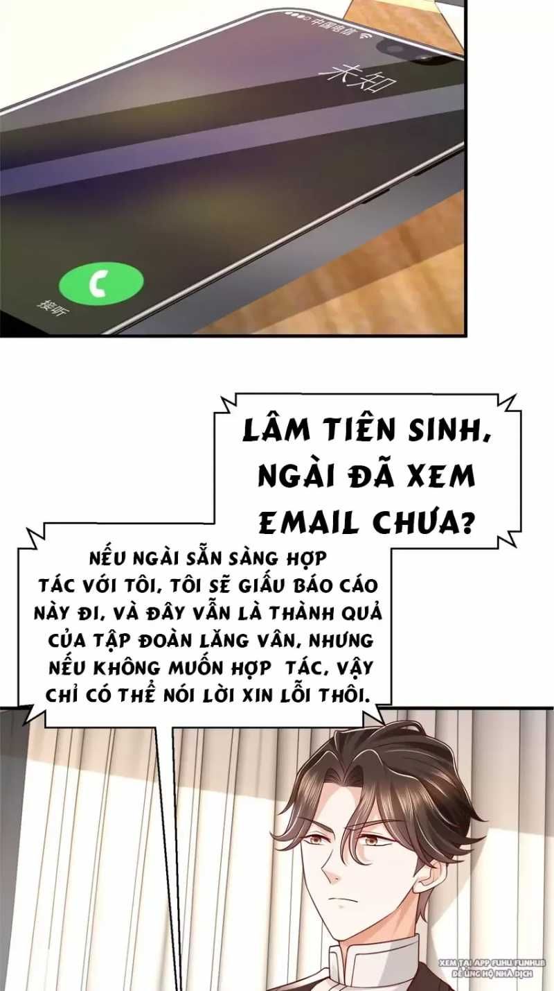 đọc truyện Mỗi Tuần Ta Có Một Nghề Nghiệp Mới Chương 557 ảnh 36 tại Thiên Thai Truyện