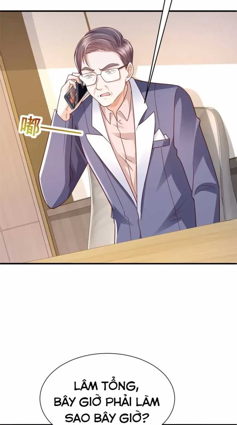 đọc truyện Mỗi Tuần Ta Có Một Nghề Nghiệp Mới Chương 557 ảnh 39 tại Thiên Thai Truyện