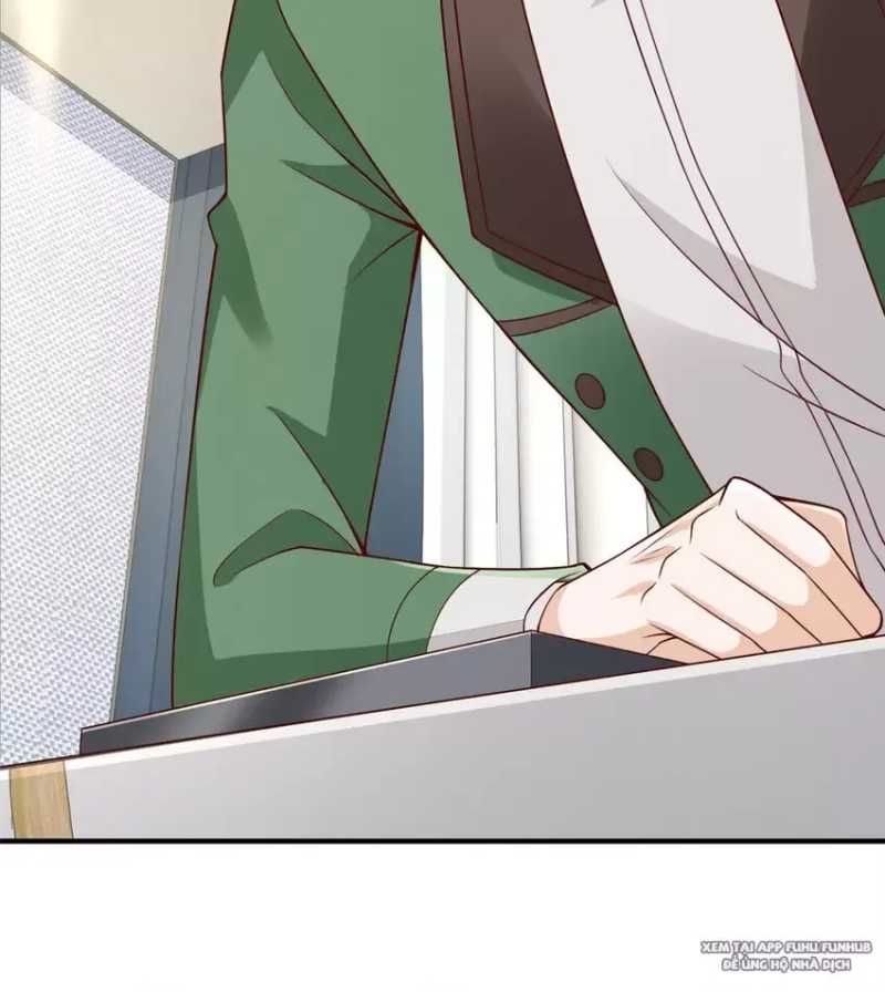 đọc truyện Mỗi Tuần Ta Có Một Nghề Nghiệp Mới Chương 557 ảnh 6 tại Thiên Thai Truyện