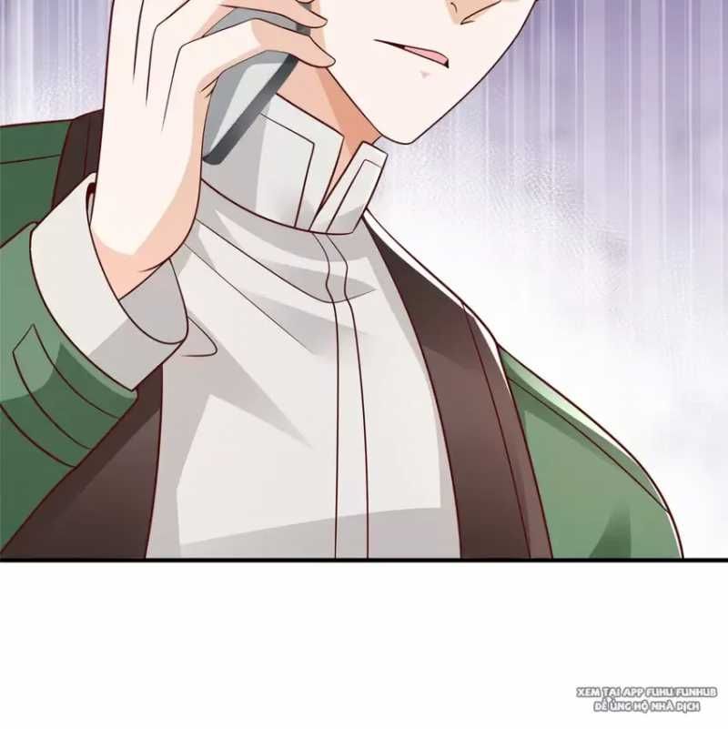 đọc truyện Mỗi Tuần Ta Có Một Nghề Nghiệp Mới Chương 557 ảnh 42 tại Thiên Thai Truyện